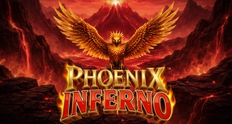 Phoenix Inferno